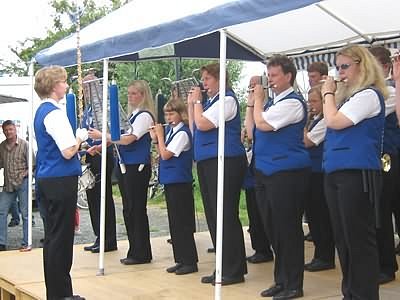 ../Images/50 - Horumersiel D.JPG